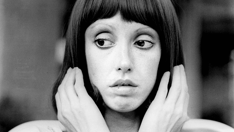 Shelley Duvall Net Worth